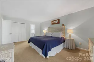 2505 Kilborne Dr, Charlotte, NC 28205 - Photo 23