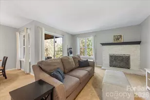 2505 Kilborne Dr, Charlotte, NC 28205 - Photo 1