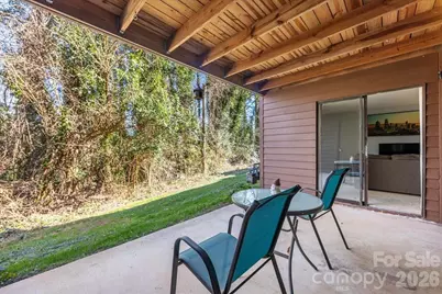 2505 Kilborne Drive #A, Charlotte, NC 28205 - Photo 21