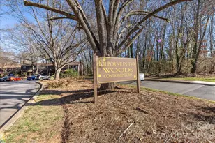 2505 Kilborne Dr, Charlotte, NC 28205 - Photo 33