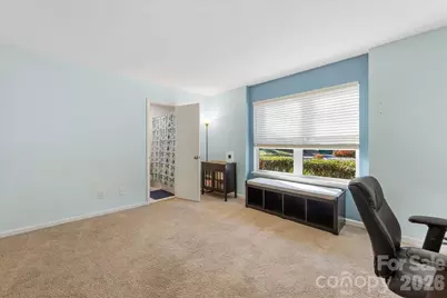 2505 Kilborne Drive #A, Charlotte, NC 28205 - Photo 27