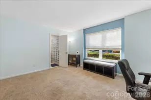 2505 Kilborne Dr, Charlotte, NC 28205 - Photo 27