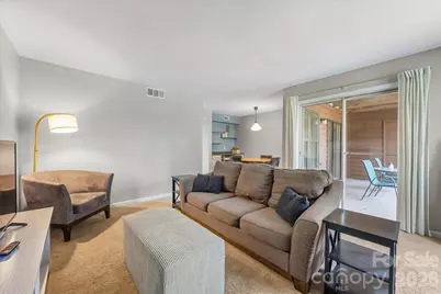 2505 Kilborne Drive #A, Charlotte, NC 28205 - Photo 19
