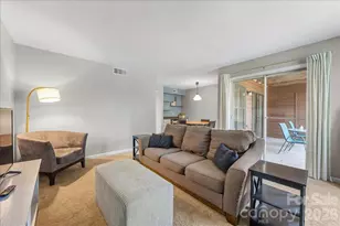 2505 Kilborne Dr, Charlotte, NC 28205 - Photo 19