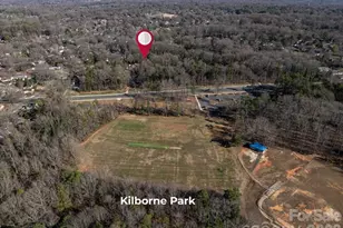 2505 Kilborne Dr, Charlotte, NC 28205 - Photo 37