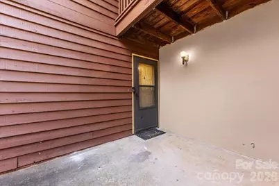 2505 Kilborne Drive #A, Charlotte, NC 28205 - Photo 5