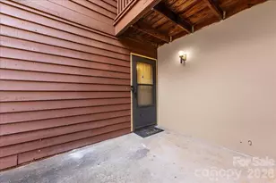 2505 Kilborne Dr, Charlotte, NC 28205 - Photo 5