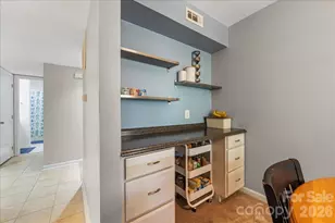 2505 Kilborne Dr, Charlotte, NC 28205 - Photo 15