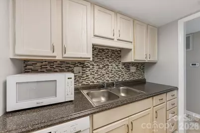 2505 Kilborne Drive #A, Charlotte, NC 28205 - Photo 11