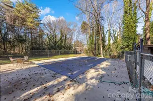 2505 Kilborne Dr, Charlotte, NC 28205 - Photo 35