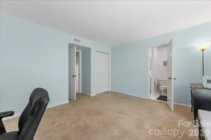 2505 Kilborne Dr, Charlotte, NC 28205 - Photo 29