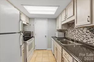 2505 Kilborne Dr, Charlotte, NC 28205 - Photo 9