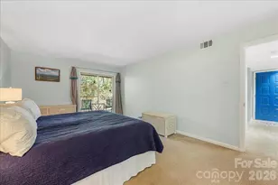 2505 Kilborne Dr, Charlotte, NC 28205 - Photo 25