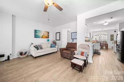 17610 Delmas Drive, Cornelius, NC 28031 - Photo 5