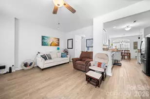 17610 Delmas Dr, Cornelius, NC 28031 - Photo 5