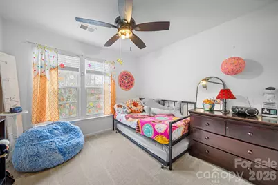 17610 Delmas Drive, Cornelius, NC 28031 - Photo 13