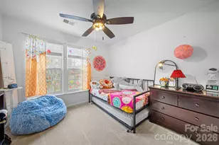 17610 Delmas Dr, Cornelius, NC 28031 - Photo 13