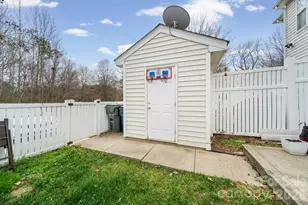 17610 Delmas Dr, Cornelius, NC 28031 - Photo 25