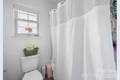 17610 Delmas Drive, Cornelius, NC 28031 - Photo 23