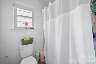 17610 Delmas Dr, Cornelius, NC 28031 - Photo 23