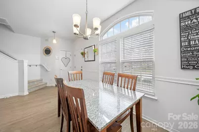 17610 Delmas Drive, Cornelius, NC 28031 - Photo 9