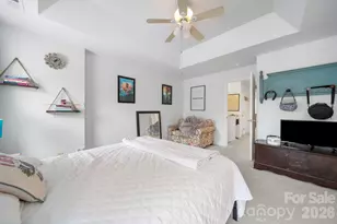 17610 Delmas Dr, Cornelius, NC 28031 - Photo 21