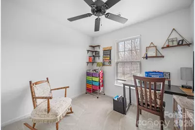 17610 Delmas Drive, Cornelius, NC 28031 - Photo 11