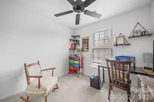 17610 Delmas Dr, Cornelius, NC 28031 - Photo 11