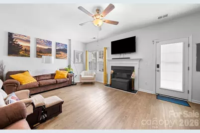 17610 Delmas Drive, Cornelius, NC 28031 - Photo 3