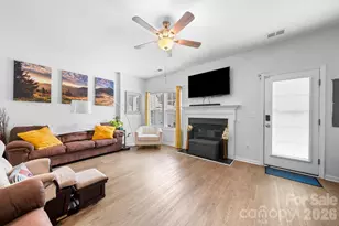 17610 Delmas Dr, Cornelius, NC 28031 - Photo 3