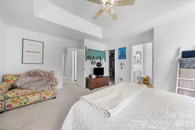 17610 Delmas Drive, Cornelius, NC 28031 - Photo 19