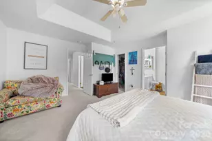 17610 Delmas Dr, Cornelius, NC 28031 - Photo 19