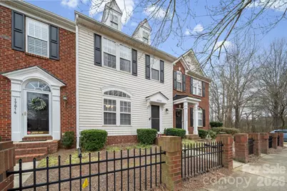 17610 Delmas Drive, Cornelius, NC 28031 - Photo 1