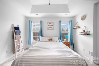 17610 Delmas Drive, Cornelius, NC 28031 - Photo 17