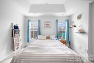 17610 Delmas Dr, Cornelius, NC 28031 - Photo 17