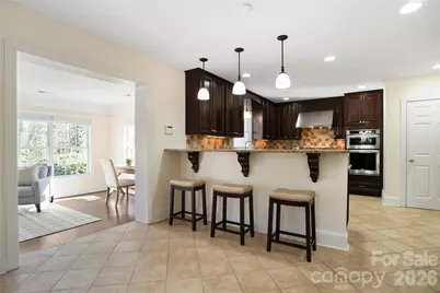 121 Glen Oaks Road, Charlotte, NC 28270 - Photo 11