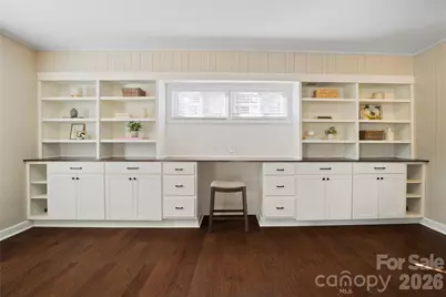 121 Glen Oaks Road, Charlotte, NC 28270 - Photo 29