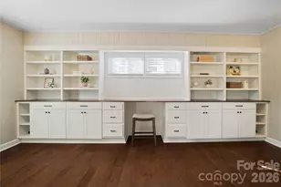 121 Glen Oaks Rd, Charlotte, NC 28270 - Photo 29