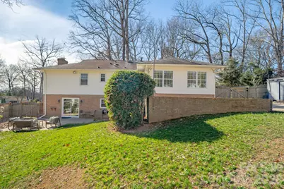 121 Glen Oaks Road, Charlotte, NC 28270 - Photo 35