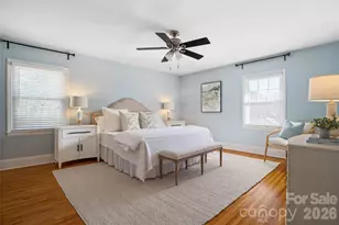 121 Glen Oaks Rd, Charlotte, NC 28270 - Photo 19