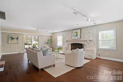 121 Glen Oaks Road, Charlotte, NC 28270 - Photo 27