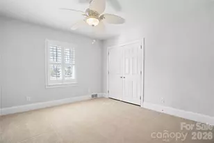 121 Glen Oaks Rd, Charlotte, NC 28270 - Photo 23