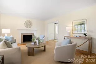 121 Glen Oaks Rd, Charlotte, NC 28270 - Photo 5