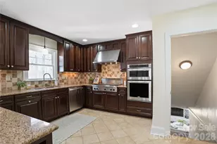 121 Glen Oaks Rd, Charlotte, NC 28270 - Photo 25