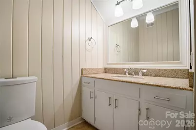 121 Glen Oaks Road, Charlotte, NC 28270 - Photo 33