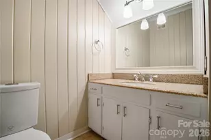 121 Glen Oaks Rd, Charlotte, NC 28270 - Photo 33