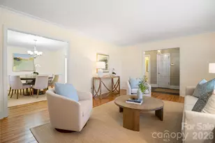 121 Glen Oaks Rd, Charlotte, NC 28270 - Photo 7