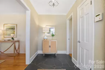 121 Glen Oaks Road, Charlotte, NC 28270 - Photo 3