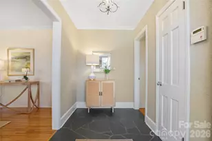 121 Glen Oaks Rd, Charlotte, NC 28270 - Photo 3