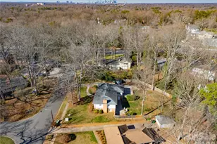 121 Glen Oaks Rd, Charlotte, NC 28270 - Photo 37